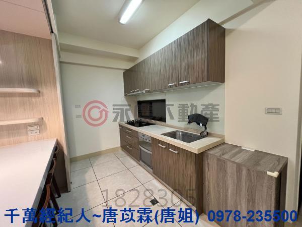 新竹香山透天-3