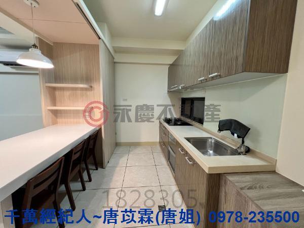 新竹香山透天-4