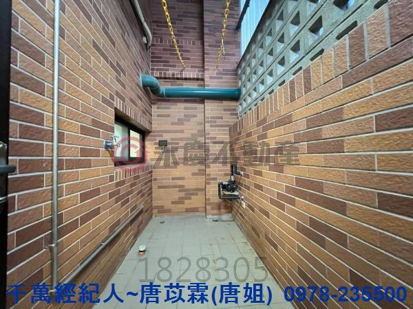 新竹香山透天-5