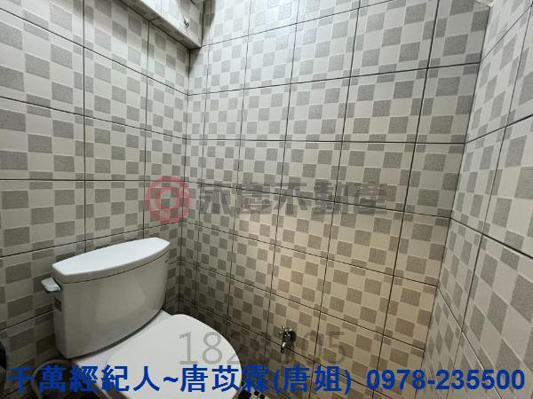 新竹香山透天-6