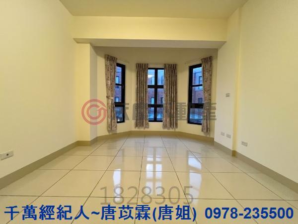 新竹香山透天-7