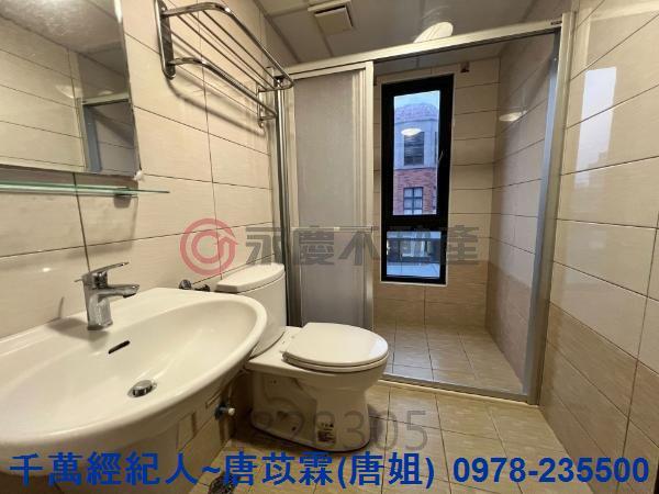 新竹香山透天-8