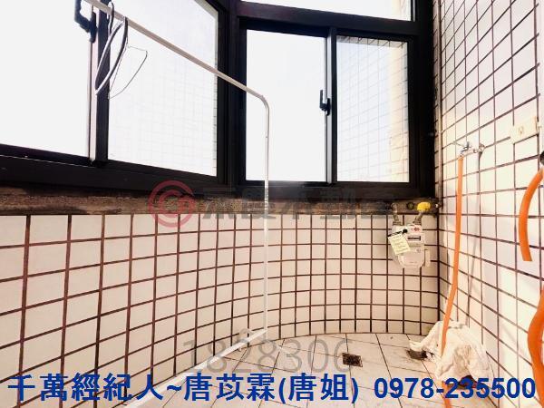 新竹竹北大樓-9