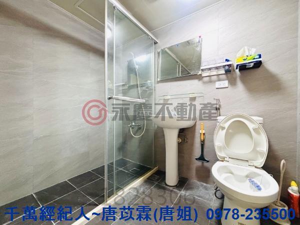 新竹竹北大樓-10