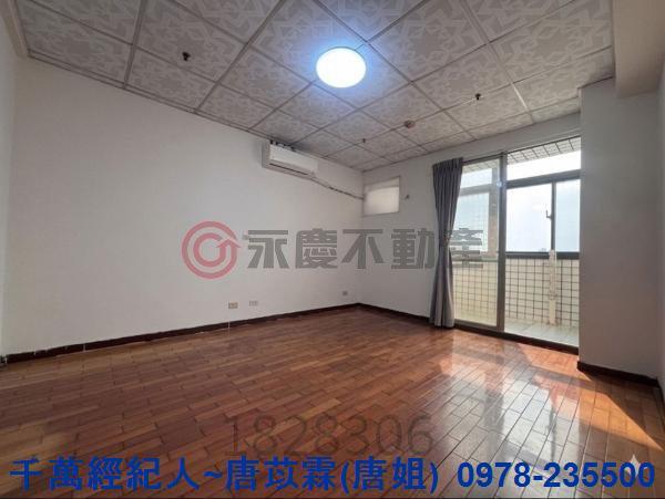 新竹竹北大樓-12