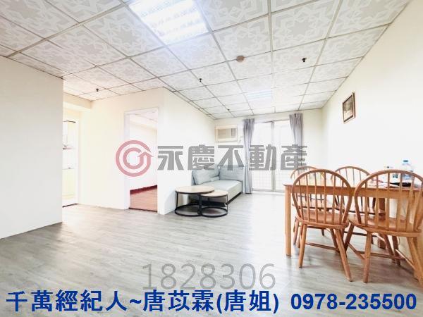 新竹竹北大樓-13