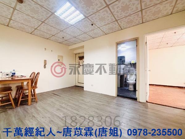 新竹竹北大樓-0