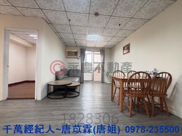 新竹竹北大樓-2