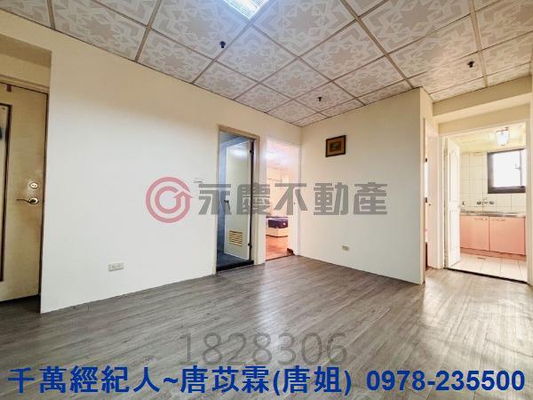 新竹竹北大樓-3