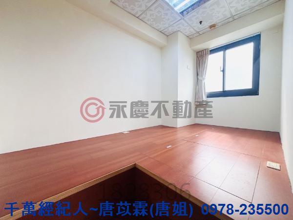 新竹竹北大樓-4