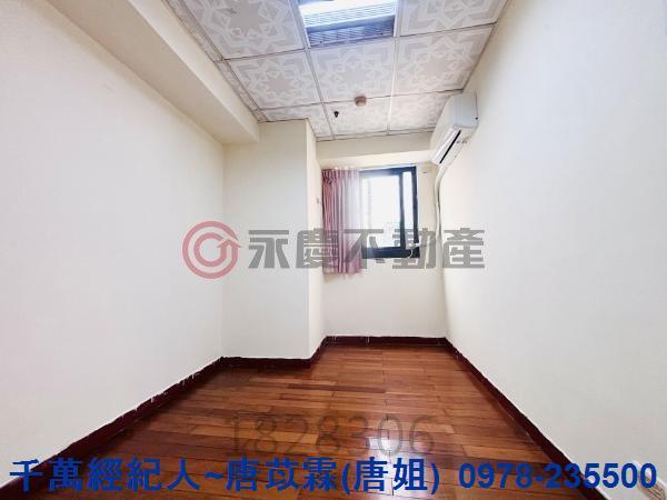 新竹竹北大樓-5