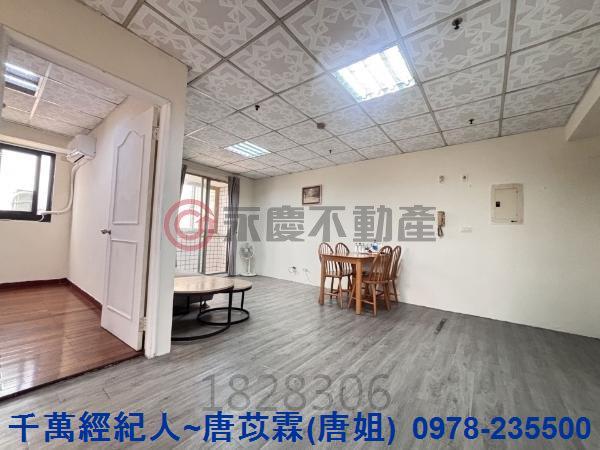 新竹竹北大樓-6