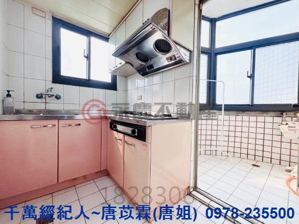 新竹竹北大樓-7