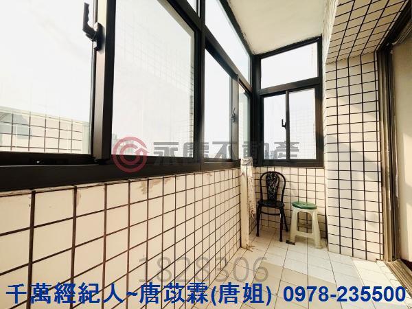 新竹竹北大樓-8