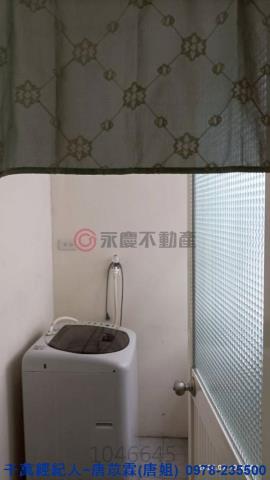 東區公寓-13