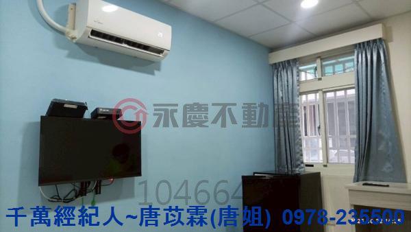 東區公寓-6