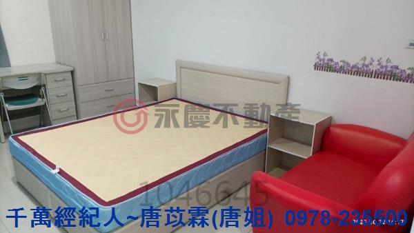 東區公寓-7