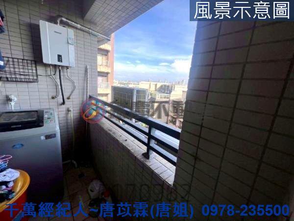 北區大樓-5