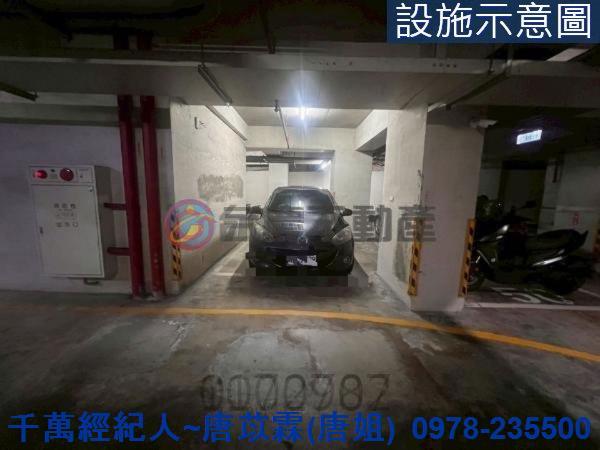 北區大樓-6