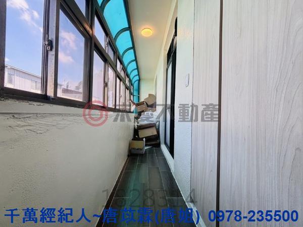 竹北公寓-9