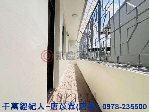 竹北公寓-10