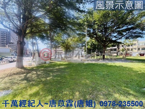 竹北公寓-12