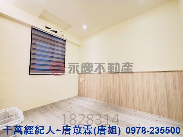 竹北公寓-3