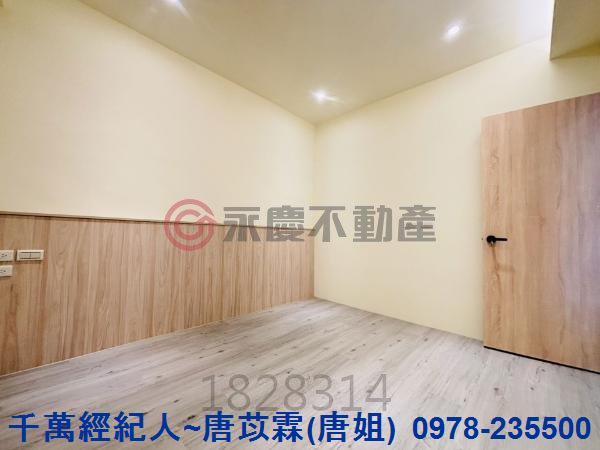 竹北公寓-4