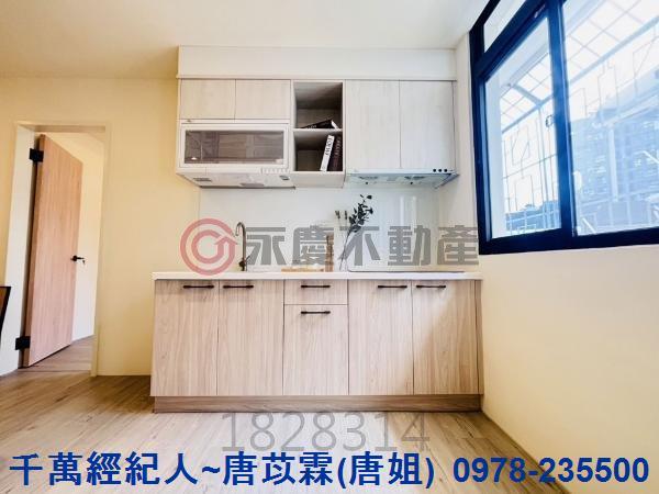 竹北公寓-8