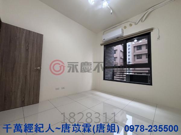 竹北大樓-9