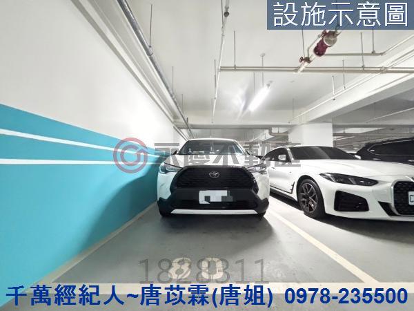 竹北大樓-13