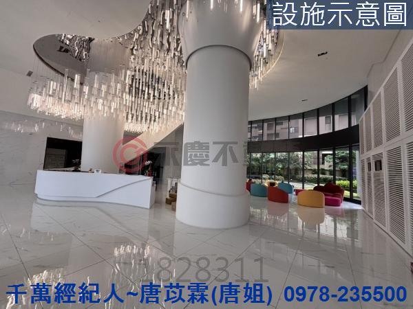 竹北大樓-14