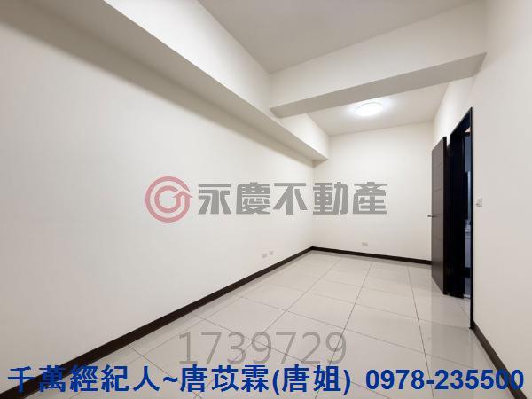 竹北大樓-10