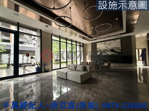 竹北大樓-12