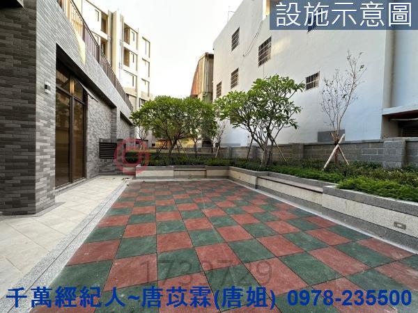 竹北大樓-14