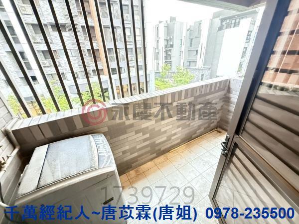 竹北大樓-5