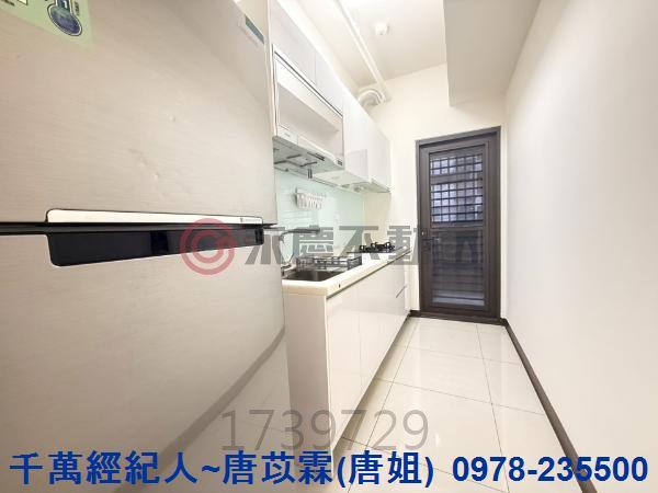 竹北大樓-6