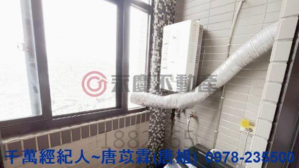 竹東大樓-12