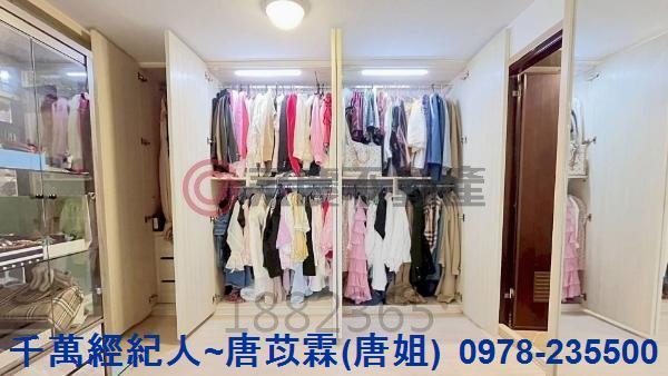 竹東大樓-6
