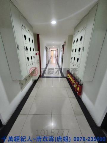 竹北大樓-13