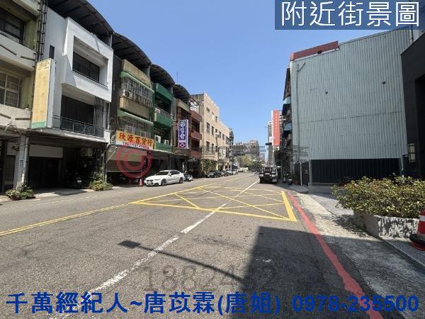 竹南大樓-12