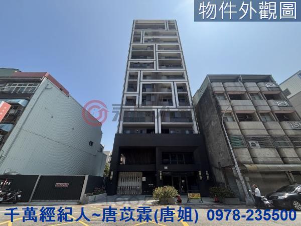 竹南大樓-14