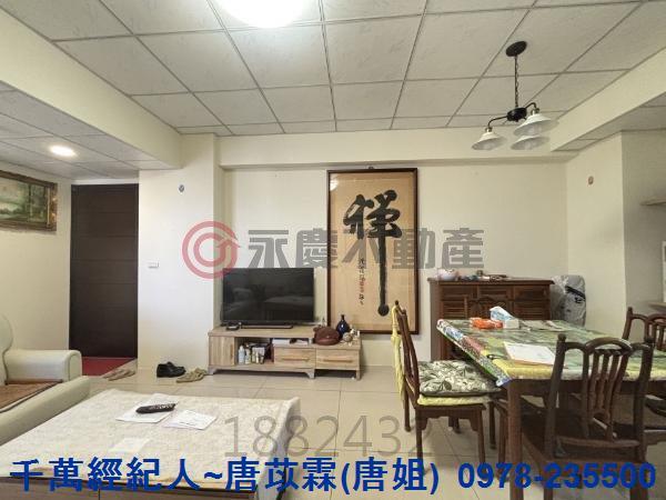 竹南大樓-3