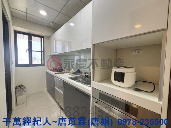 竹南大樓-5