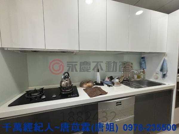 竹南大樓-6
