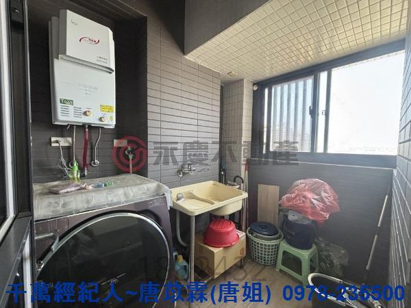 竹南大樓-7