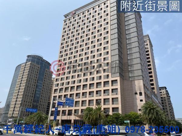 竹北大樓-0