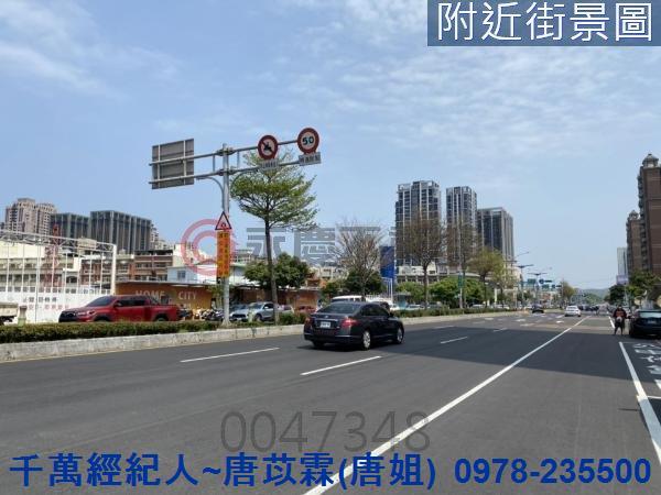 竹北大樓-1
