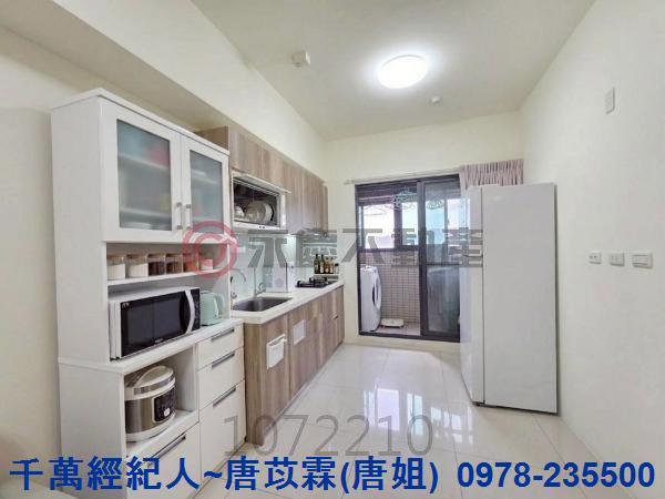 新豐華廈-1