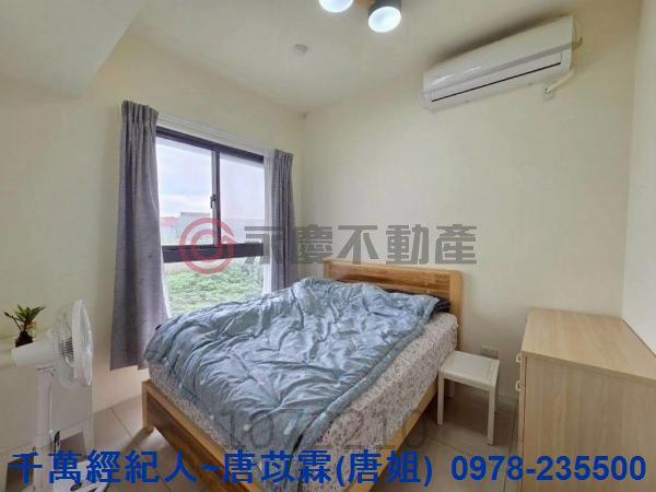 新豐華廈-2